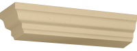 Карниз АК 10-4