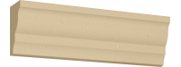 Карниз АК 12-1