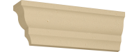 Карниз АК 12-1