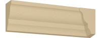 Карниз АК 12-1