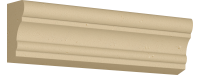 Карниз АК 12-2