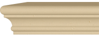 Карниз АК 12-2
