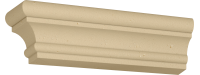Карниз АК 12-2
