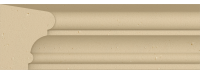 Карниз АК 12-2