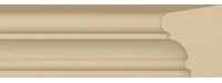 Карниз АК 12-2
