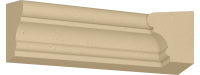 Карниз АК 12-2