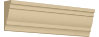 Карниз АК 12-3