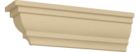 Карниз АК 12-3