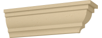 Карниз АК 12-3