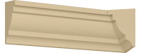 Карниз АК 12-3
