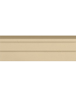 Карниз АК 12-4