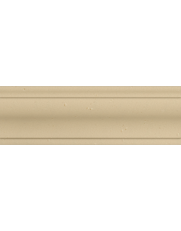 Карниз АК 13-1