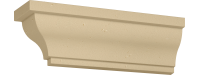 Карниз АК 13-1