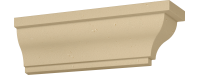 Карниз АК 13-1