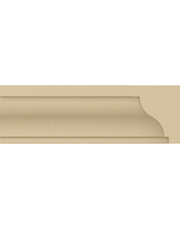 Карниз АК 13-1