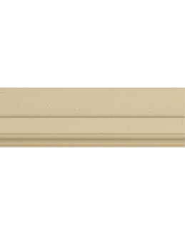 Карниз АК 13-2