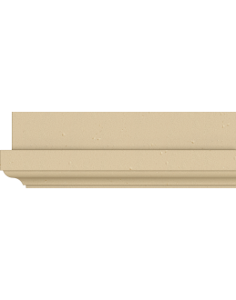 Карниз АК 13-2
