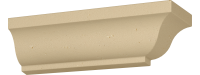 Карниз АК 14-3