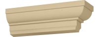 Карниз АК 14-5