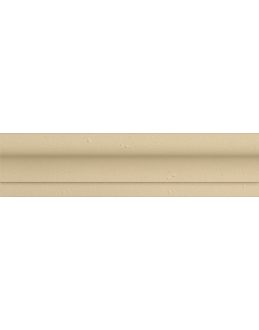 Карниз АК 15-1