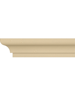 Карниз АК 15-1