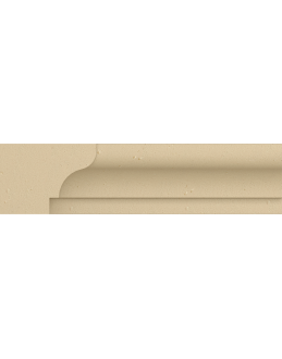 Карниз АК 15-1