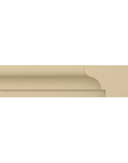 Карниз АК 15-1