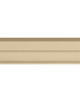 Карниз АК 15-2