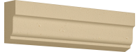 Карниз АК 15-2
