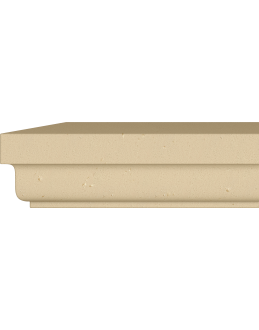 Карниз АК 15-2