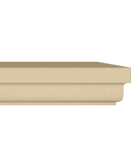 Карниз АК 15-2