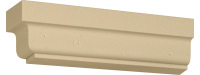 Карниз АК 15-2