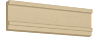 Карниз АК 15-3