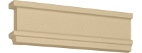 Карниз АК 15-3