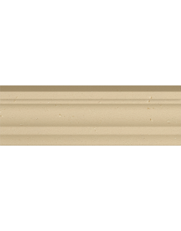 Карниз АК 15-4