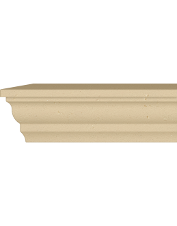 Карниз АК 15-4
