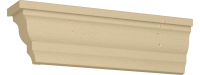 Карниз АК 15-4