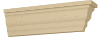 Карниз АК 15-4