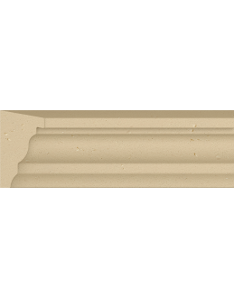 Карниз АК 15-4
