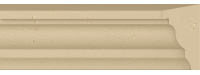 Карниз АК 15-4