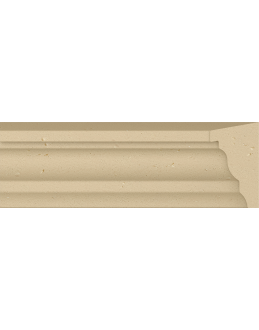 Карниз АК 15-4