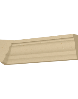 Карниз АК 15-4