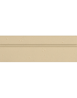 Карниз АК 15-5