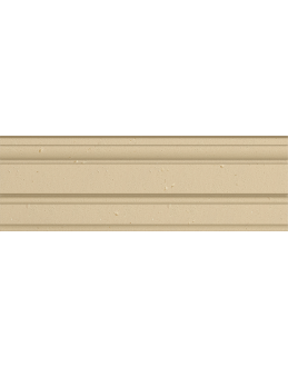 Карниз АК 16-1