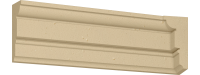 Карниз АК 16-1