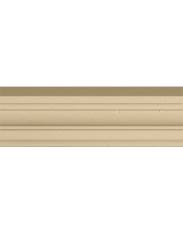 Карниз АК 16-2