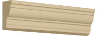 Карниз АК 16-2