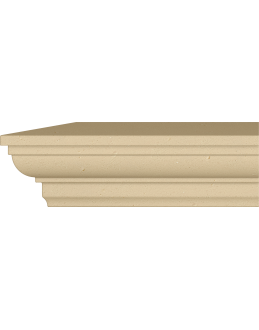 Карниз АК 16-2