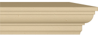Карниз АК 16-2