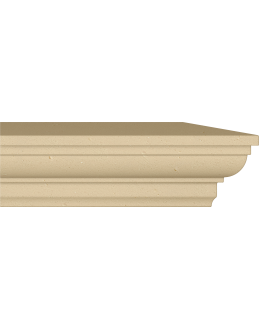 Карниз АК 16-2
